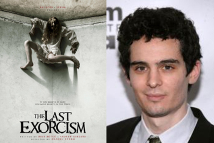Damien Chazelle To Write THE LAST EXORCISM Sequel